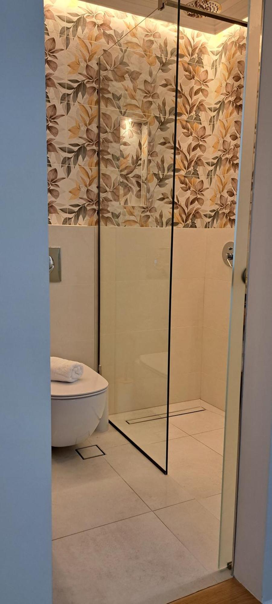 Verani Suites Lefkas Town Lefkada City Bagian luar foto