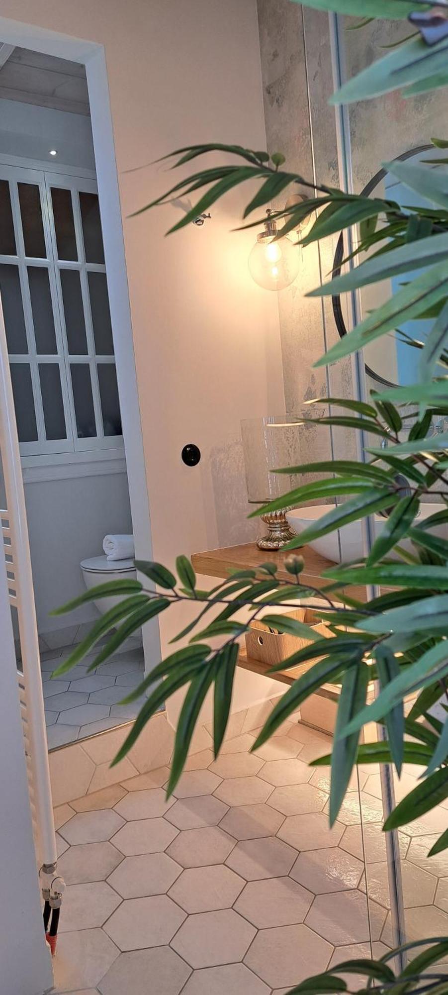 Verani Suites Lefkas Town Lefkada City Bagian luar foto