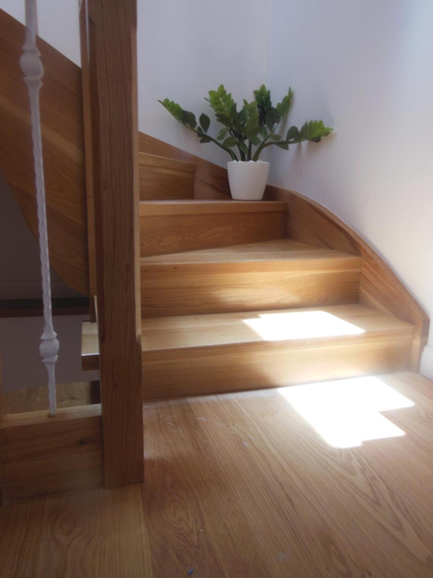 Verani Suites Lefkas Town Lefkada City Bagian luar foto