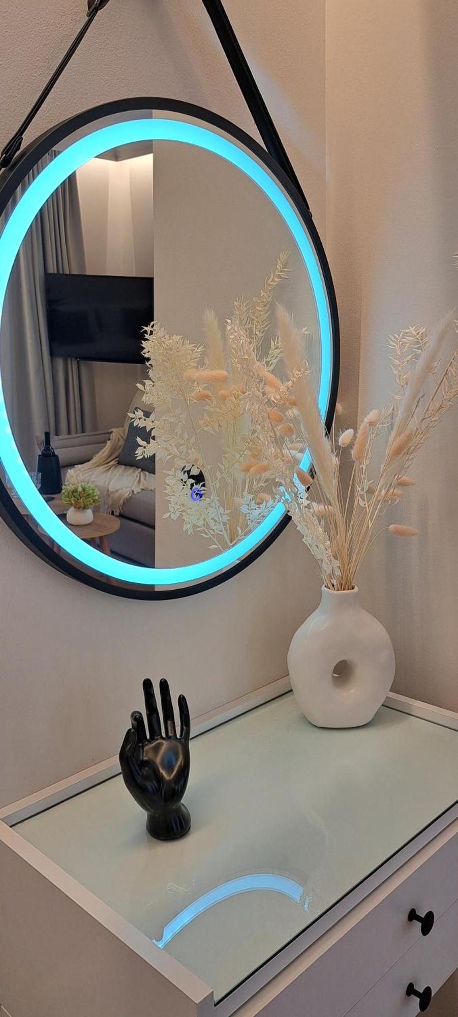 Verani Suites Lefkas Town Lefkada City Bagian luar foto